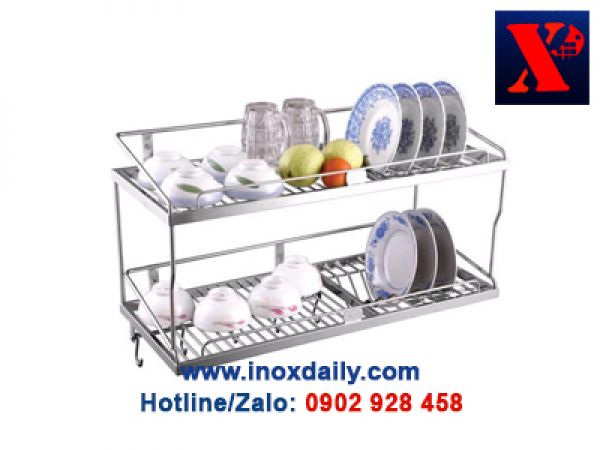 Phụ kiện nhà bếp