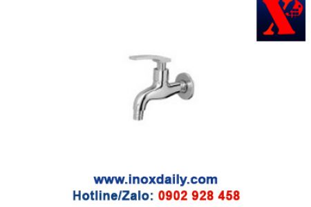 Vòi rửa chén Inox 304 - DL 703