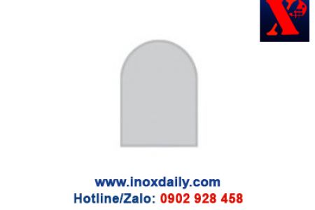 Gương soi cao cấp - GS 18