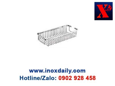 Kệ xà bông Inox 304 - RL 16