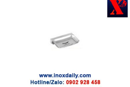 Kệ xà bông Inox 304 - XP 09