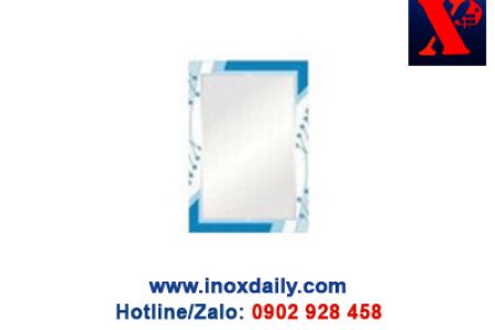 Gương soi cao cấp - GS 05