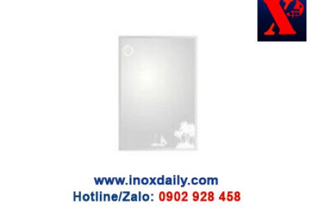 Gương soi cao cấp - GS 09