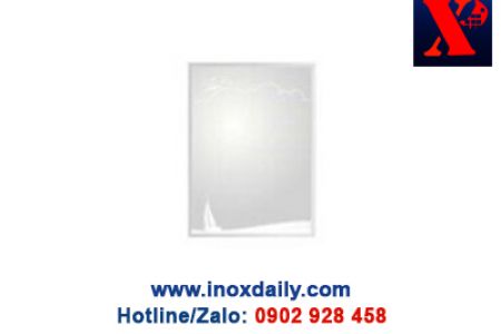 Gương soi cao cấp - GS 13