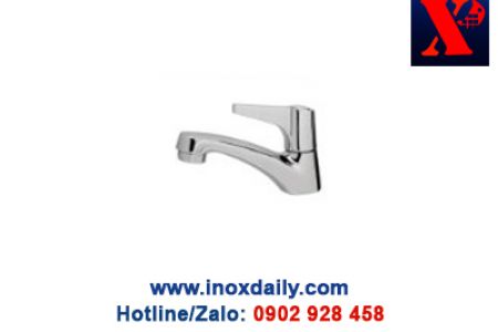 Vòi rửa chén Inox 304 - DL 506