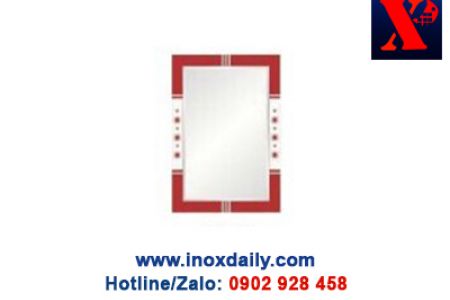 Gương soi cao cấp - GS 01