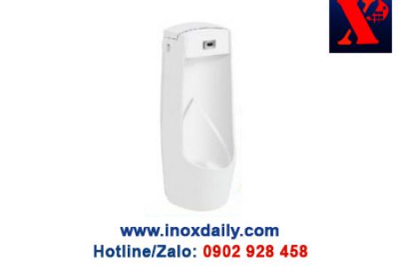 Bệ tiểu nam đứng - XP-T01