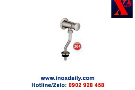 Thoát sàn Inox 304 - BT 01