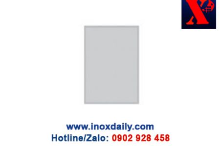 Gương soi cao cấp - GS 17