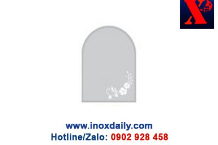 Gương soi cao cấp - GS 15