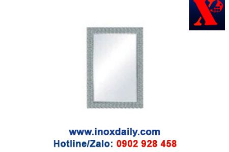 Gương soi cao cấp - GS 06