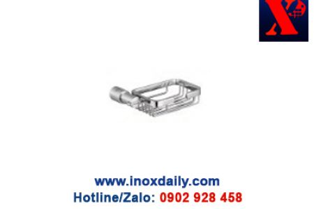 Kệ xà bông lưới Inox 304 - XP 03