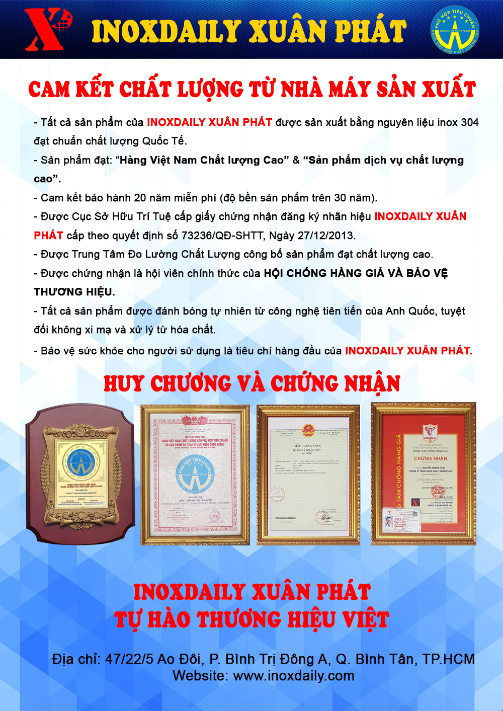 Xuân Phát